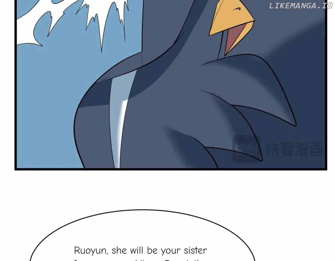 Age of Terror Chapter 376 page 156 - 