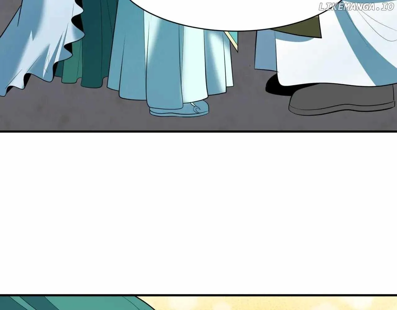 Age of Terror Chapter 376 page 159 - 