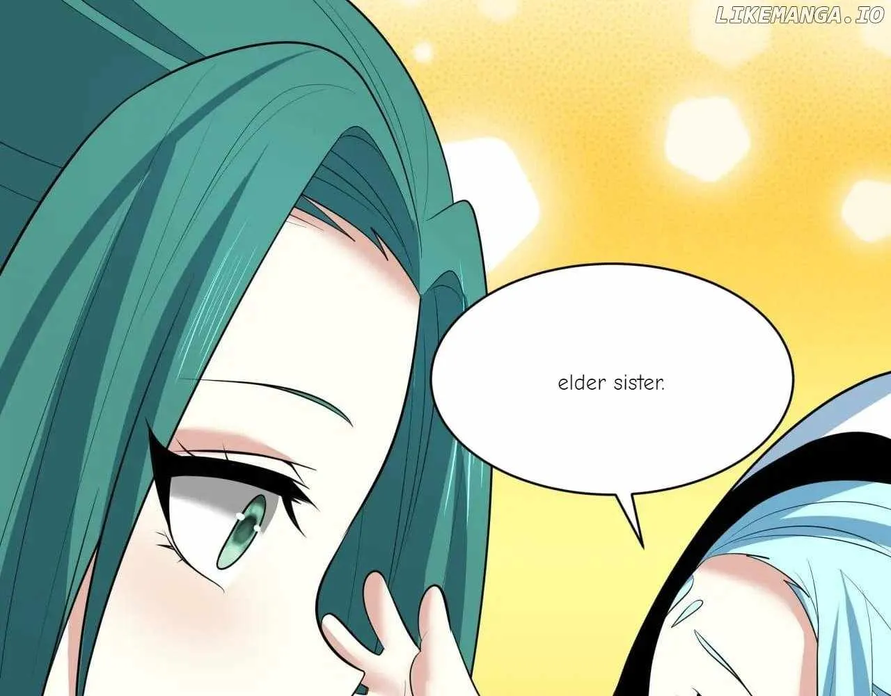 Age of Terror Chapter 376 page 160 - 