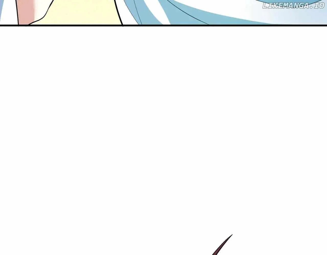 Age of Terror Chapter 376 page 162 - 
