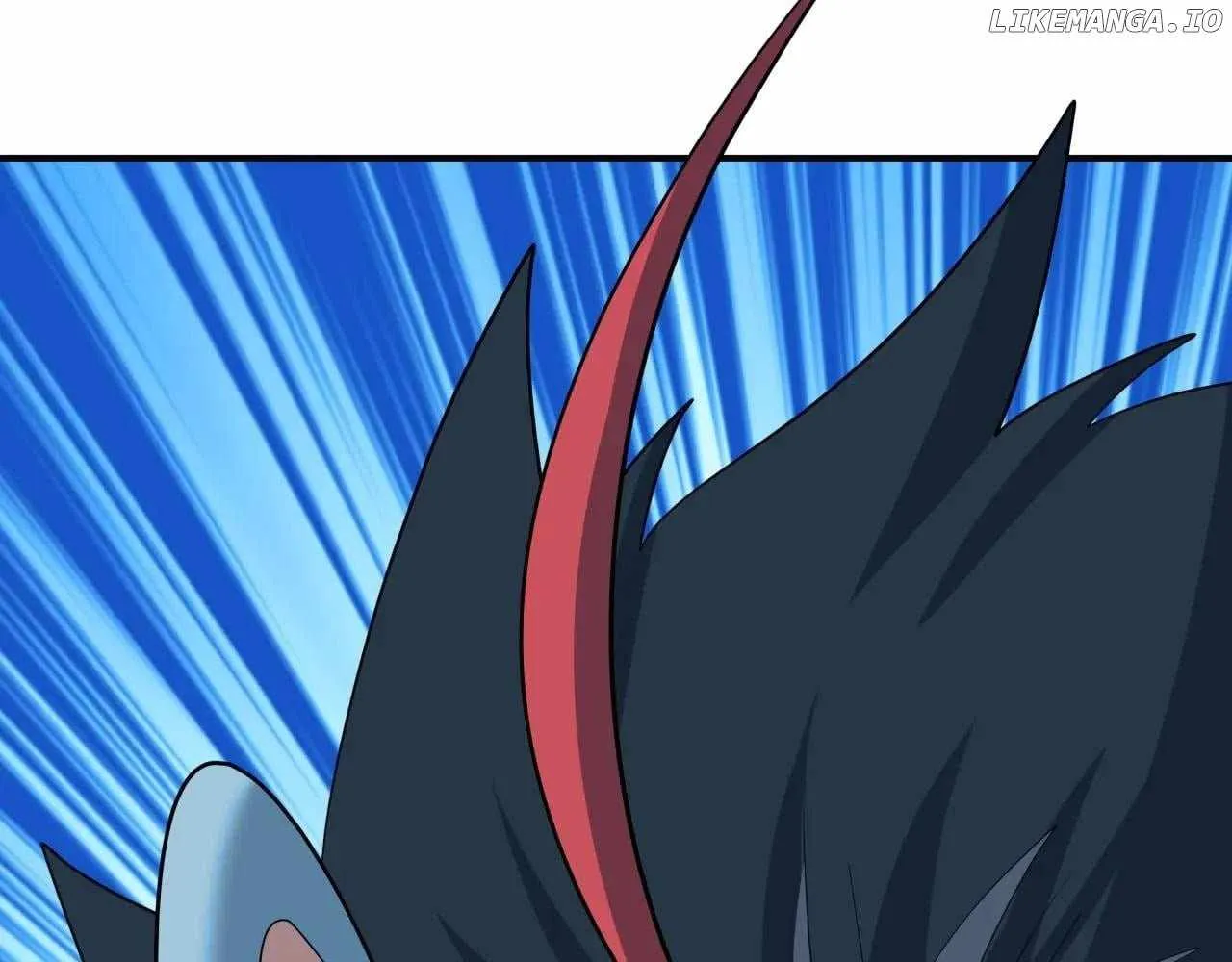 Age of Terror Chapter 376 page 163 - 