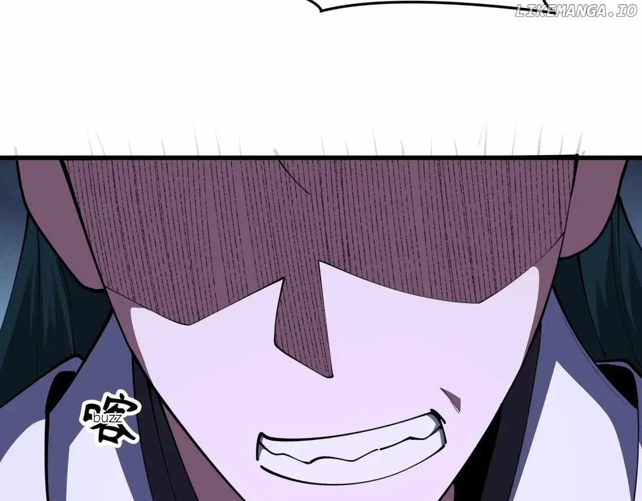 Age of Terror Chapter 376 page 29 - 