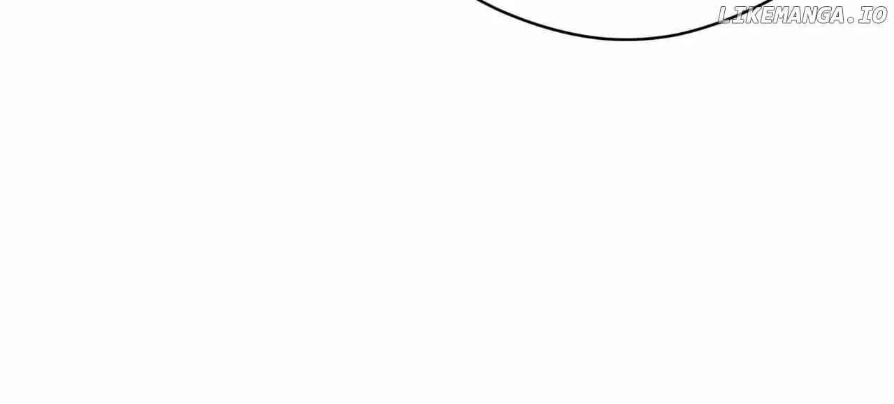 Age of Terror Chapter 376 page 39 - 