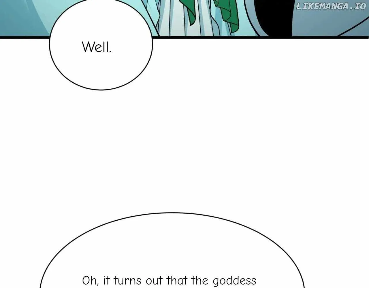 Age of Terror Chapter 376 page 6 - 