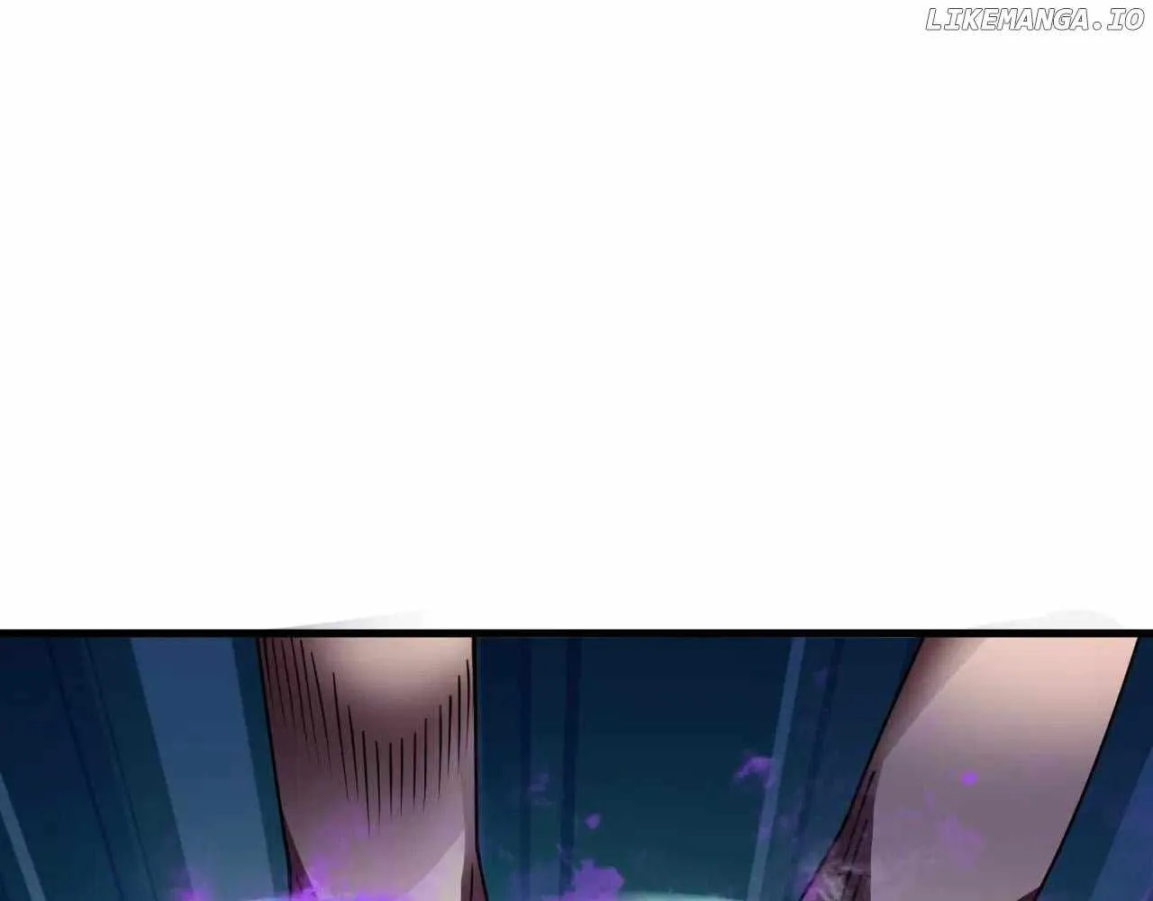 Age of Terror Chapter 376 page 59 - 