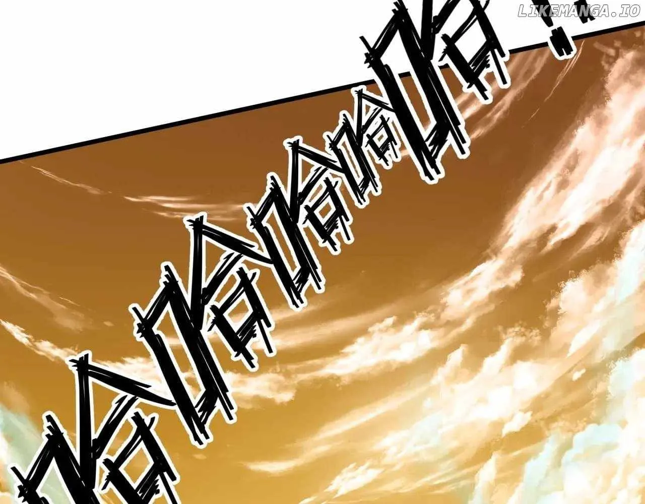 Age of Terror Chapter 376 page 75 - 