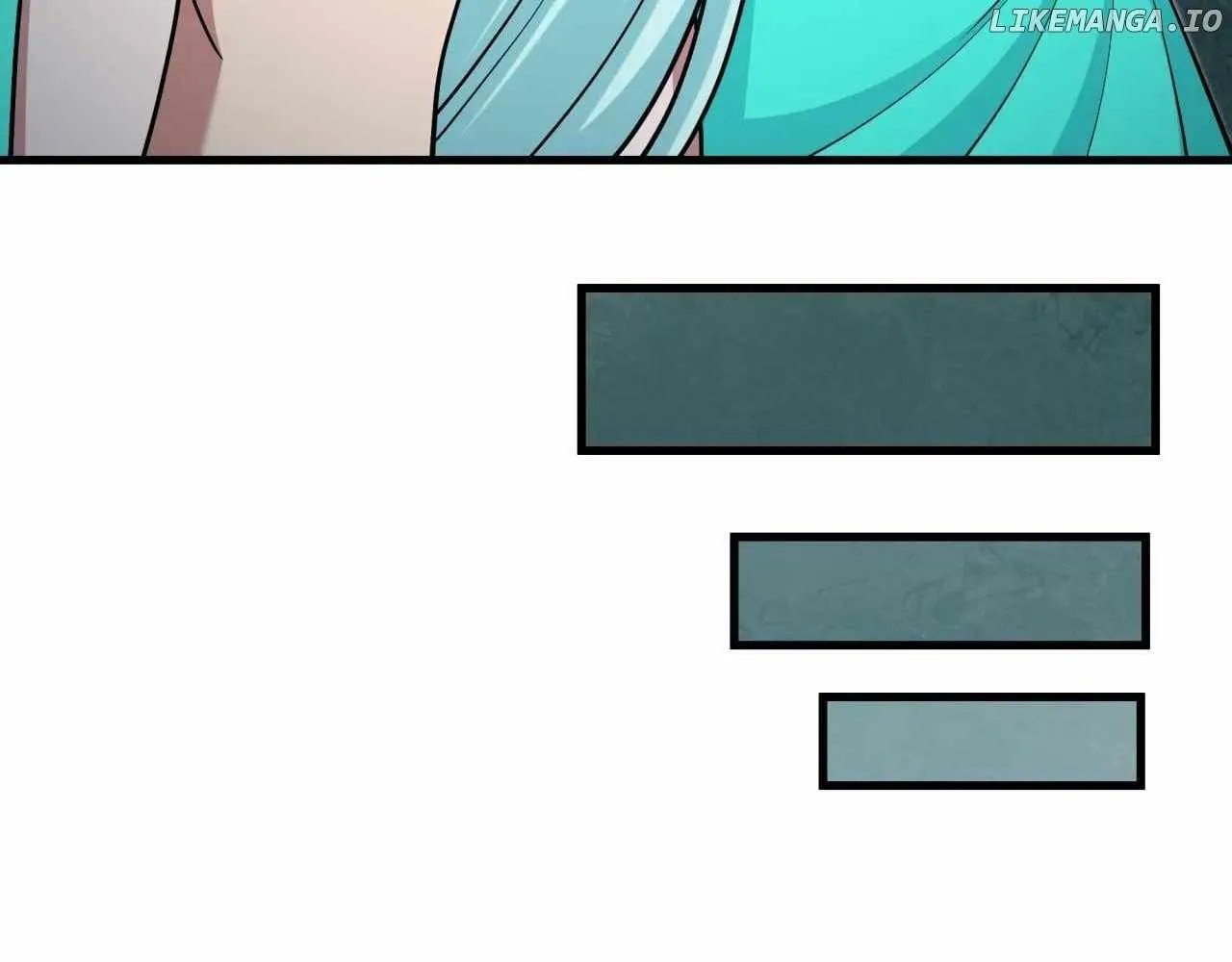 Age of Terror Chapter 376 page 9 - 
