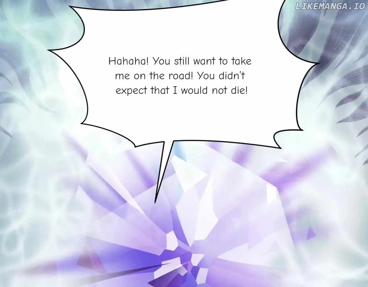 Age of Terror Chapter 376 page 82 - 
