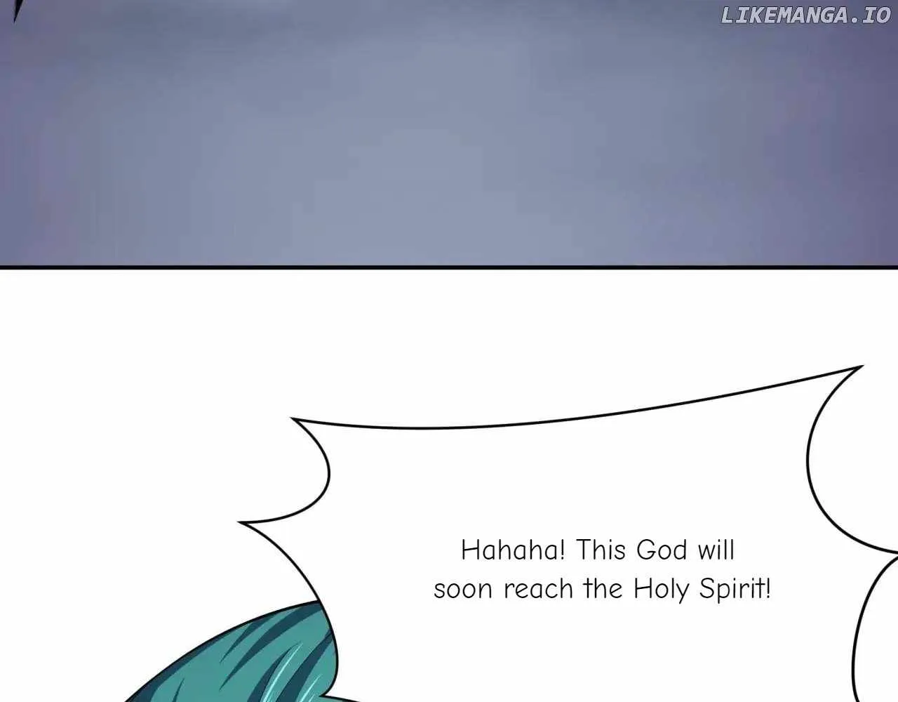 Age of Terror Chapter 376 page 91 - 