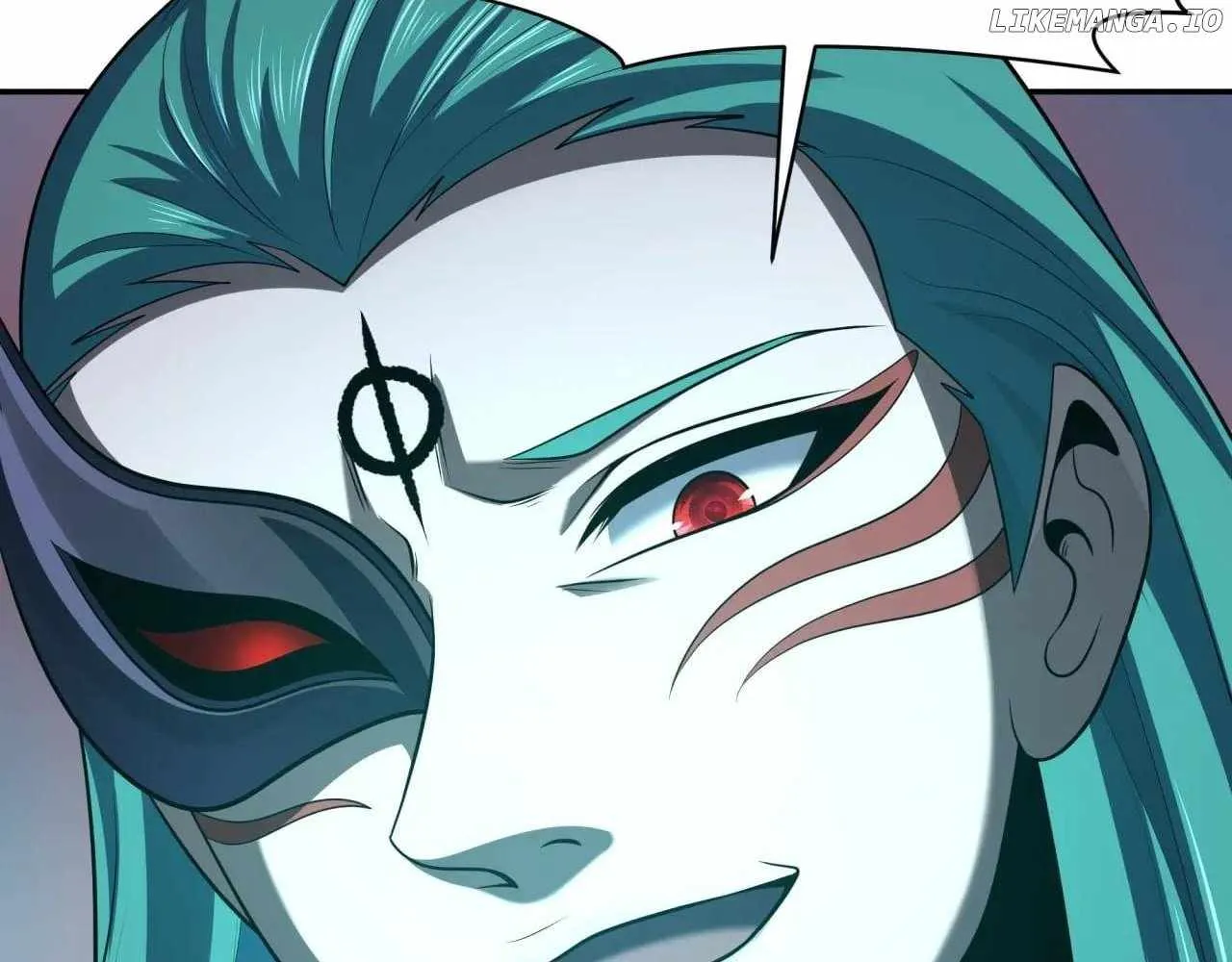 Age of Terror Chapter 376 page 92 - 