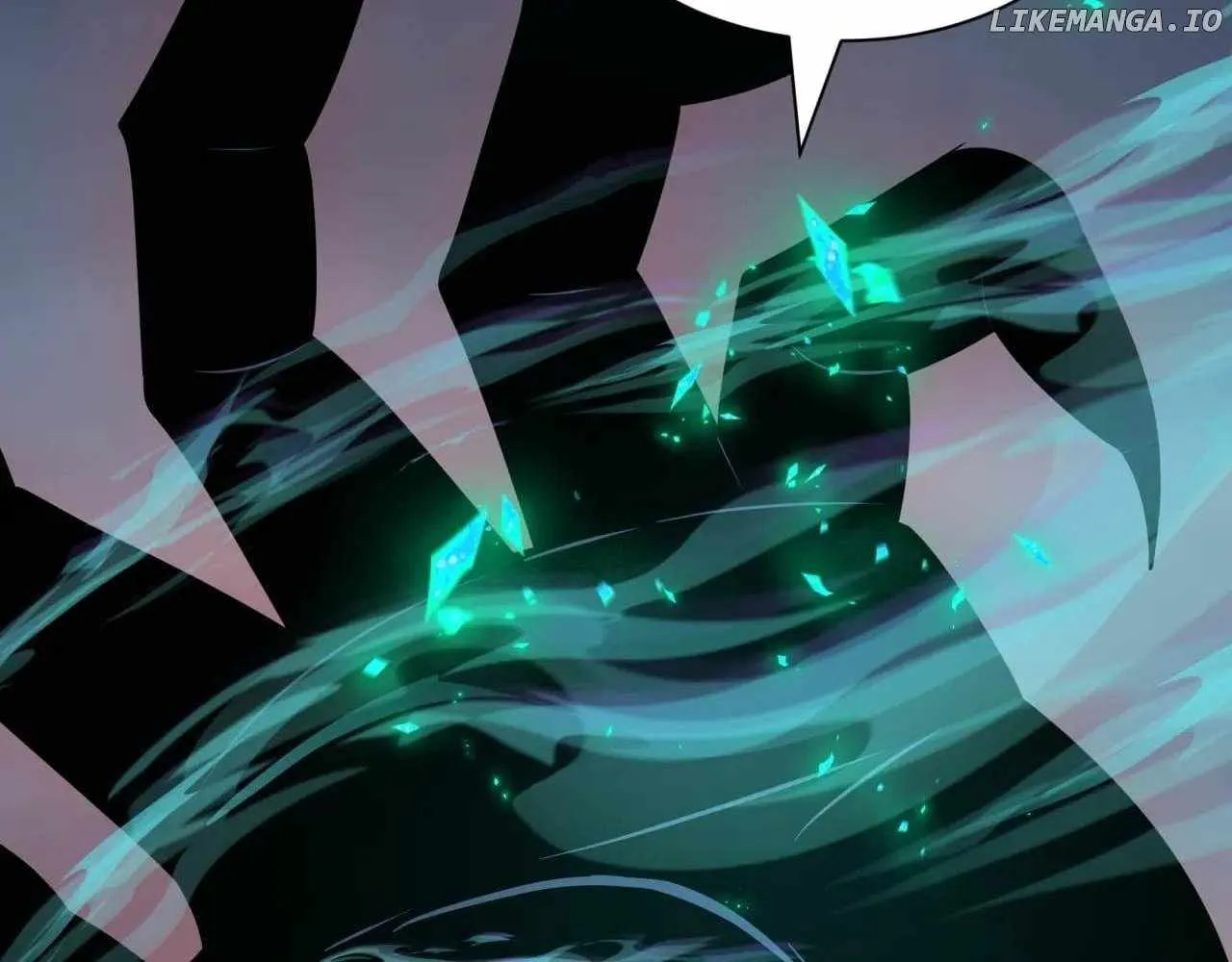 Age of Terror Chapter 376 page 95 - 