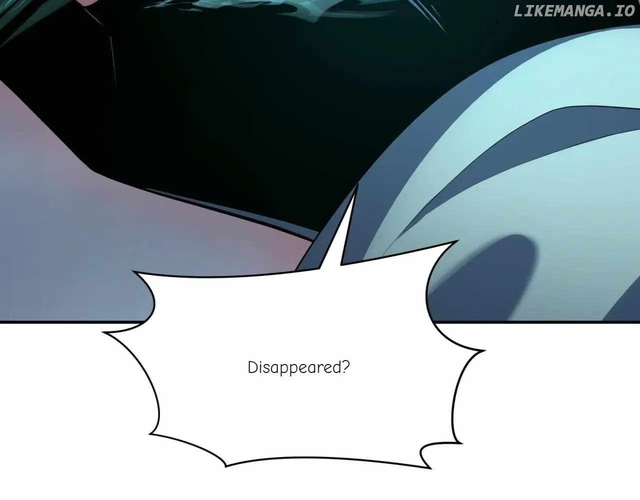 Age of Terror Chapter 376 page 96 - 