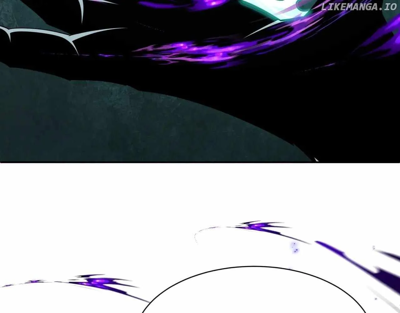 Age of Terror Chapter 376 page 99 - 