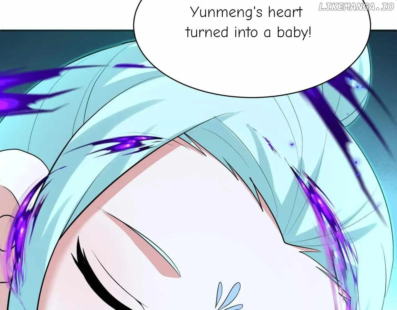 Age of Terror Chapter 376 page 100 - 