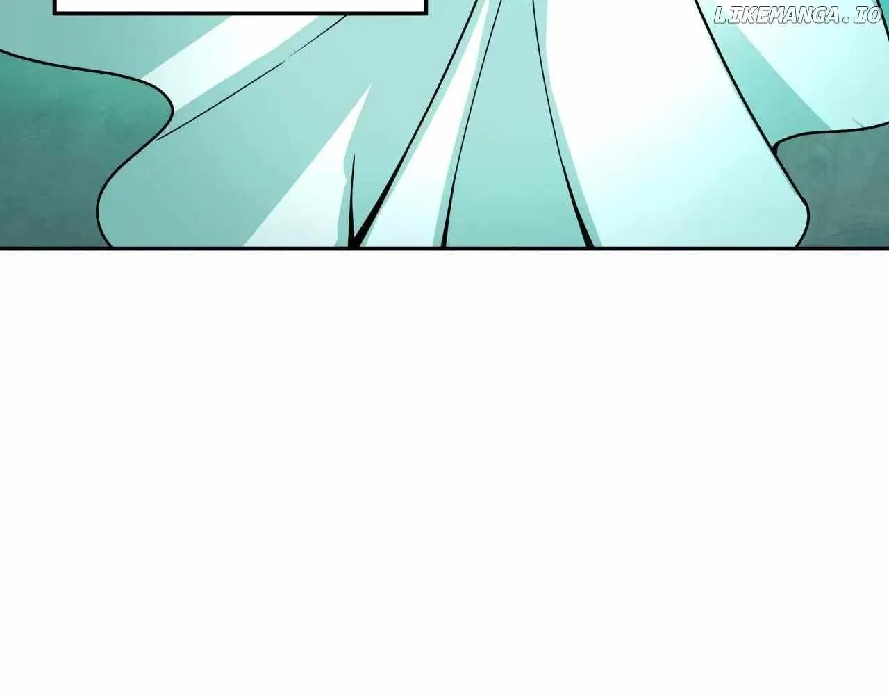 Age of Terror Chapter 377 page 11 - 