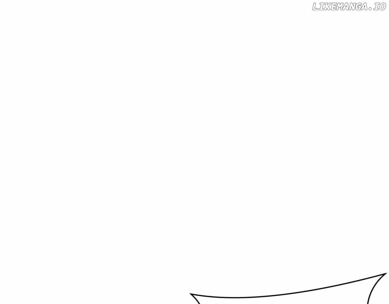 Age of Terror Chapter 377 page 103 - 