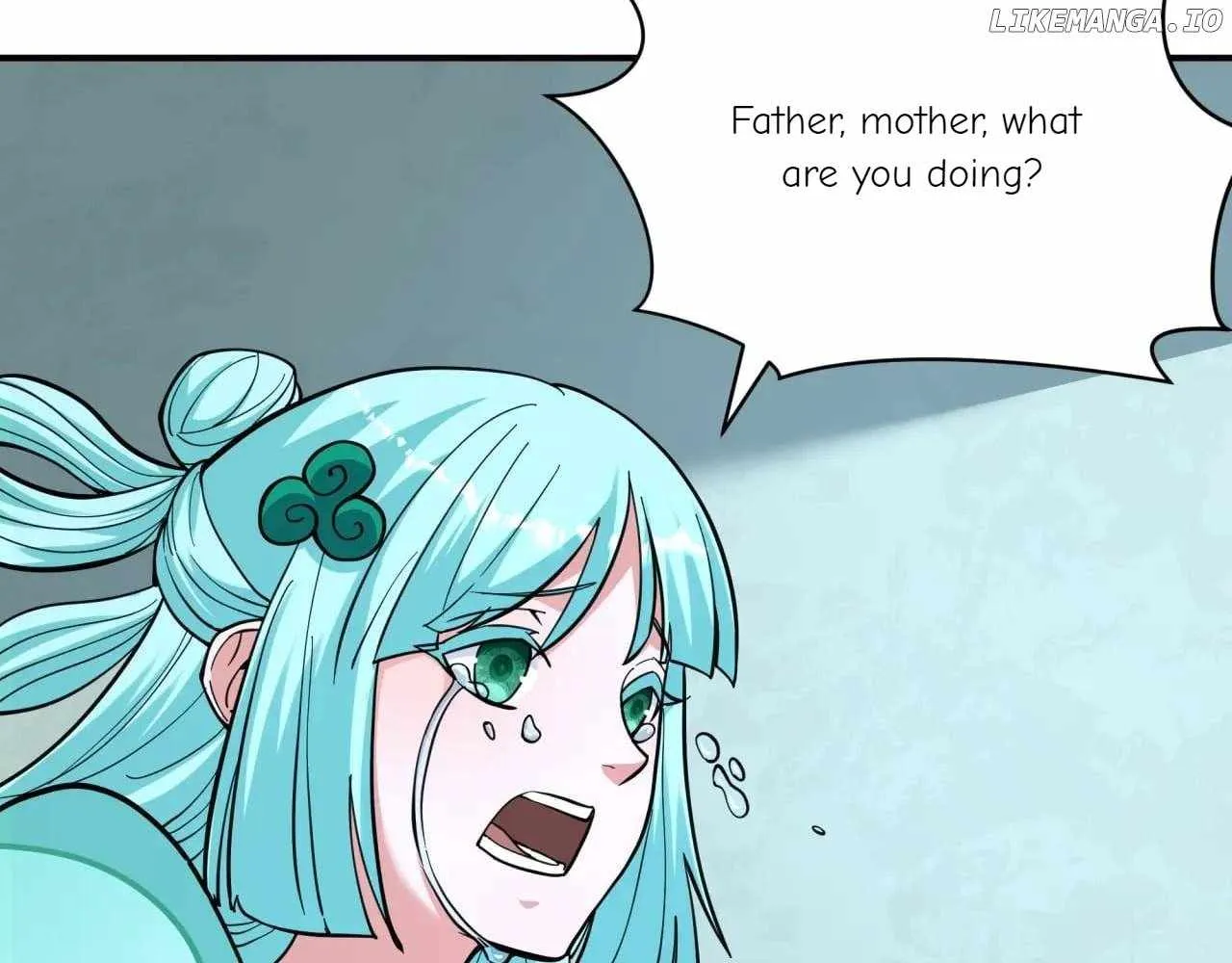 Age of Terror Chapter 377 page 104 - 