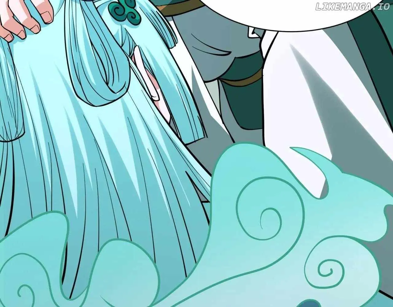 Age of Terror Chapter 377 page 109 - 