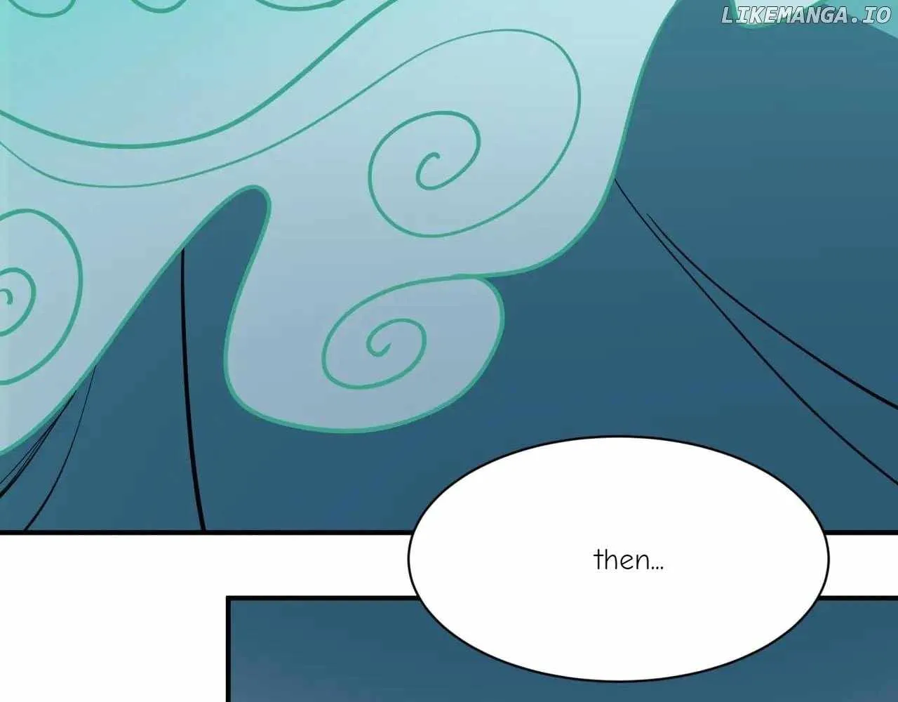 Age of Terror Chapter 377 page 110 - 