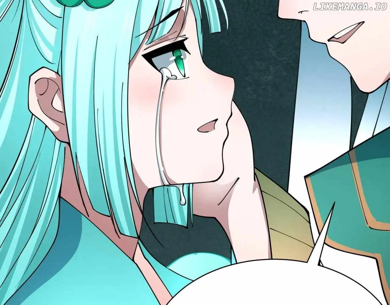 Age of Terror Chapter 377 page 113 - 