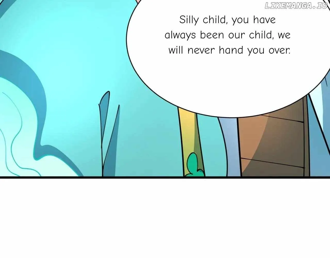 Age of Terror Chapter 377 page 114 - 