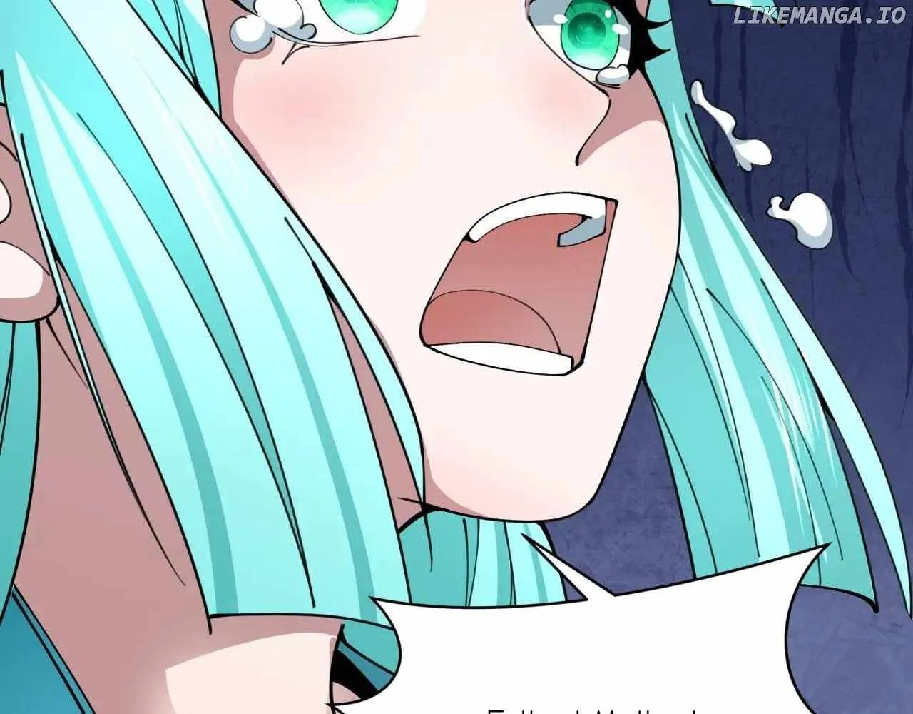 Age of Terror Chapter 377 page 120 - 
