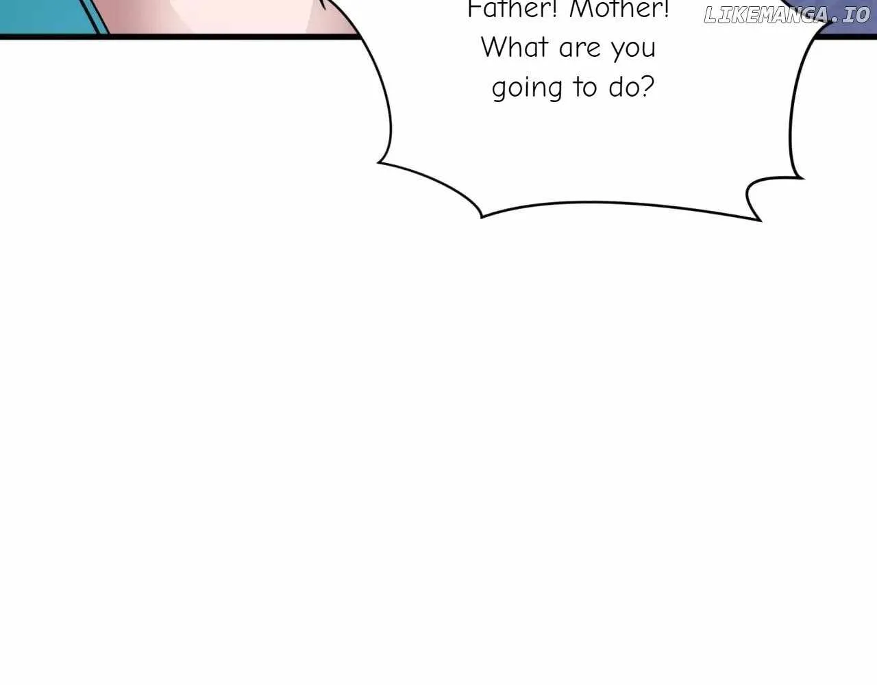 Age of Terror Chapter 377 page 121 - 