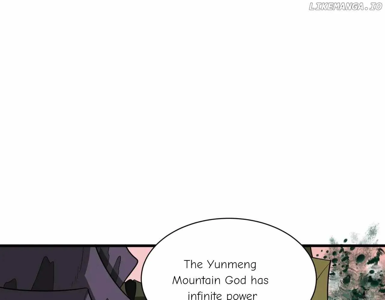 Age of Terror Chapter 377 page 146 - 