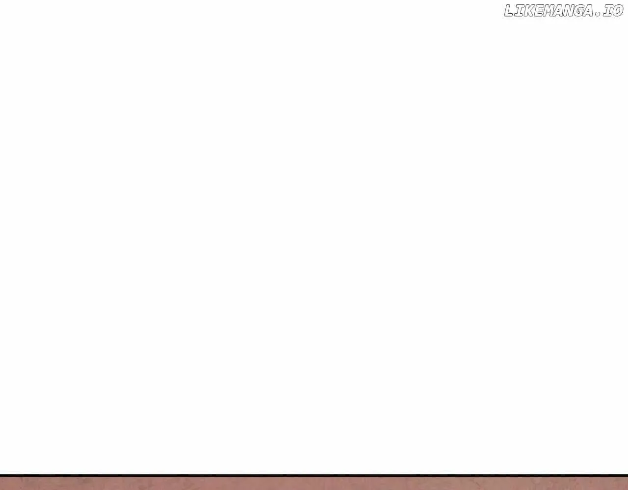 Age of Terror Chapter 377 page 16 - 