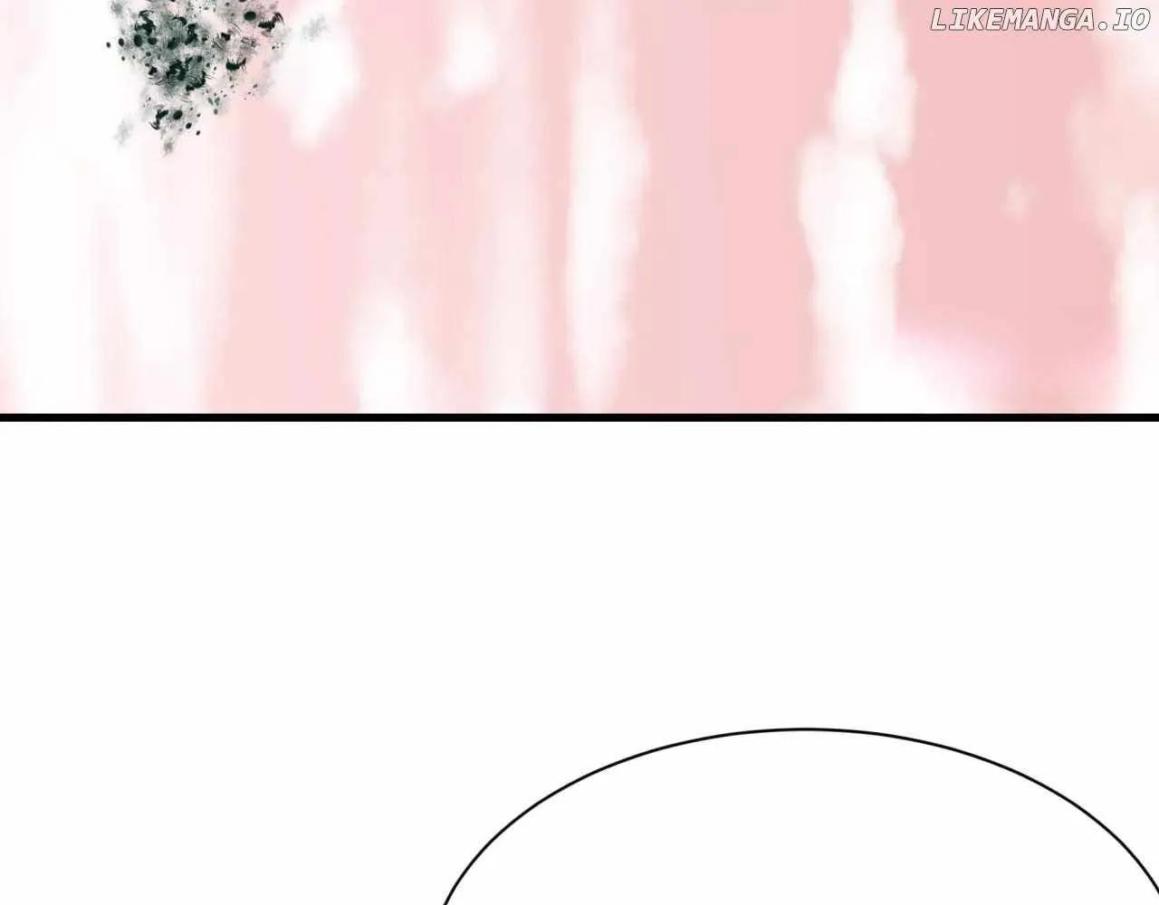 Age of Terror Chapter 377 page 152 - 