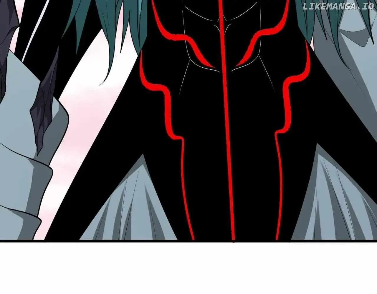Age of Terror Chapter 377 page 155 - 