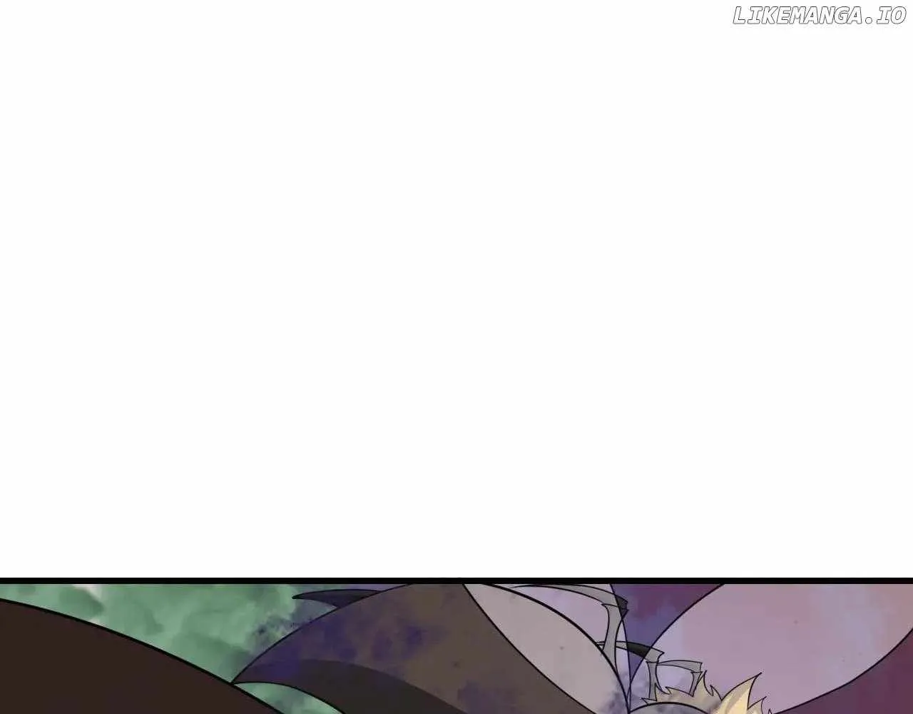 Age of Terror Chapter 377 page 156 - 