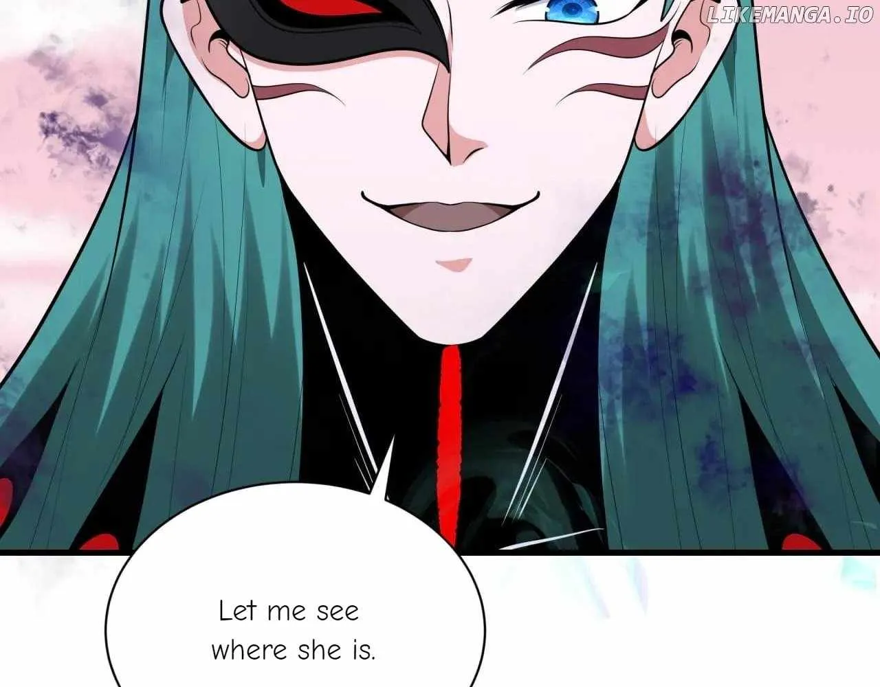 Age of Terror Chapter 377 page 164 - 
