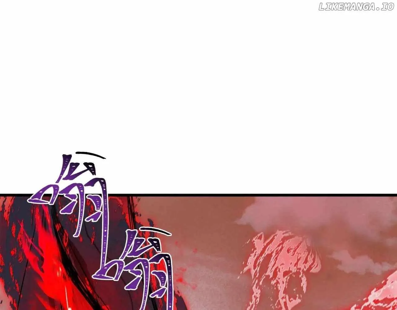 Age of Terror Chapter 377 page 166 - 