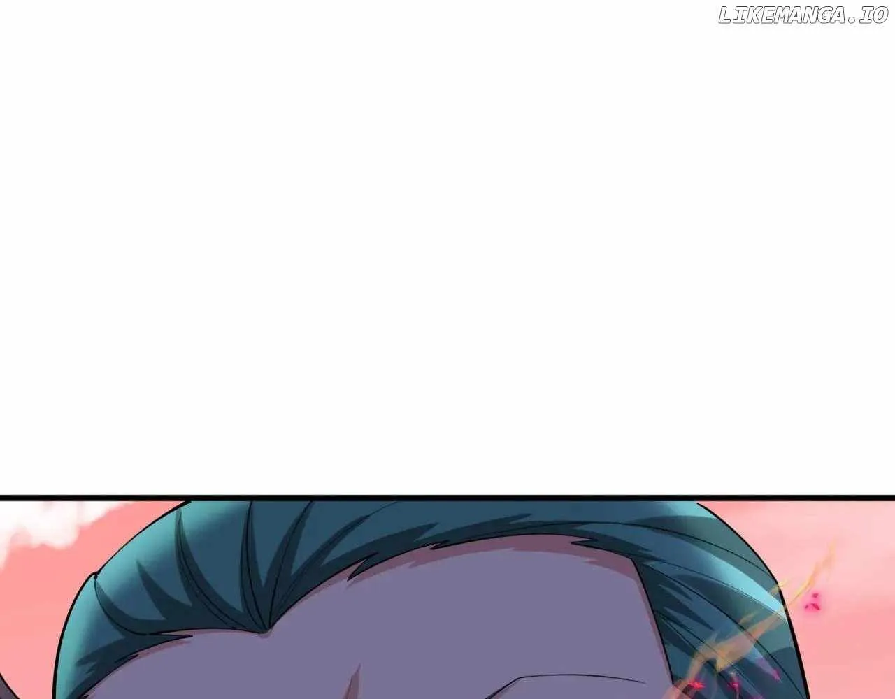 Age of Terror Chapter 377 page 174 - 