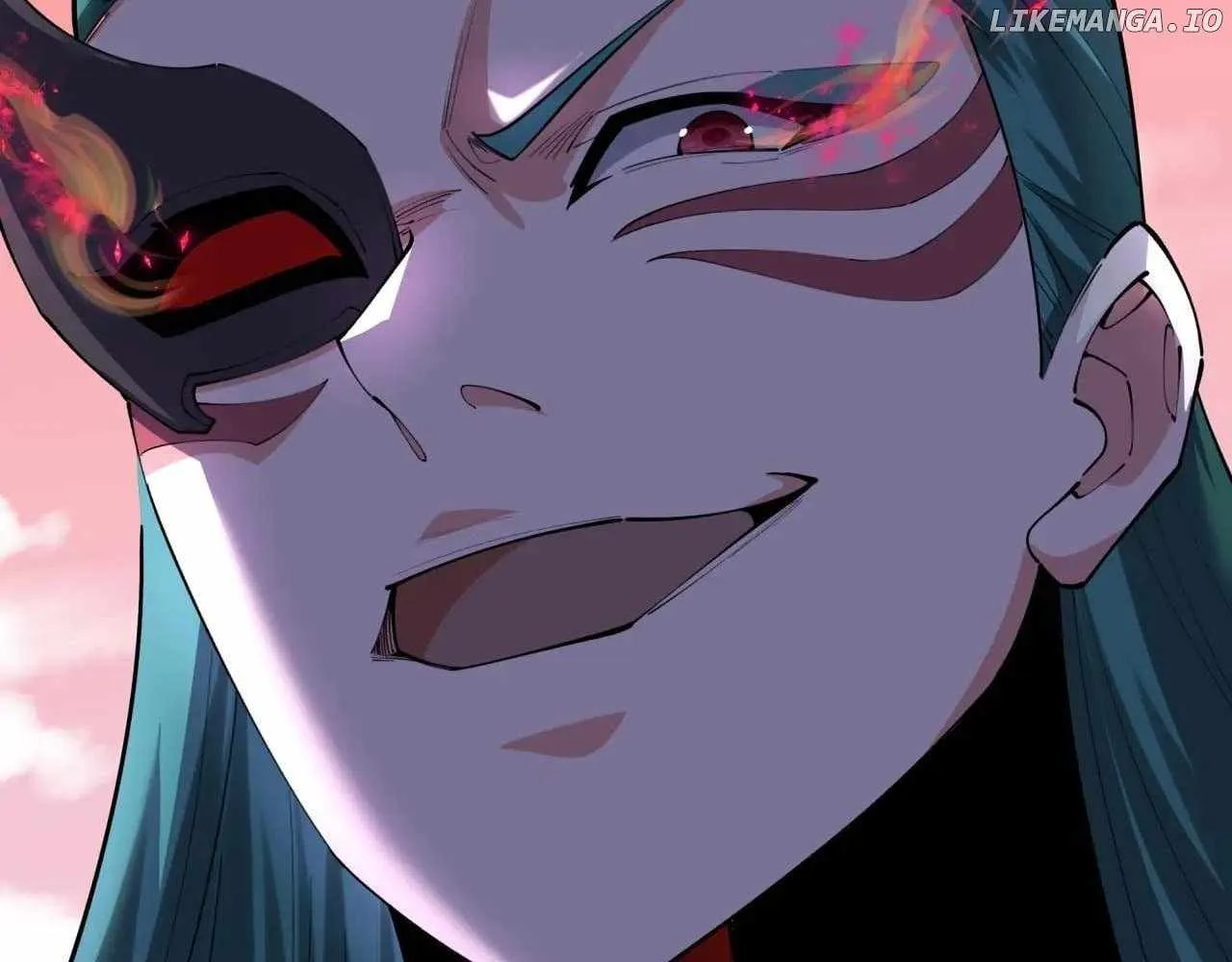 Age of Terror Chapter 377 page 175 - 