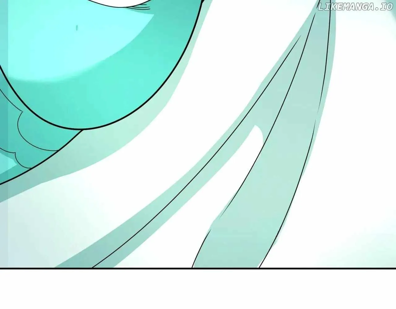 Age of Terror Chapter 377 page 19 - 