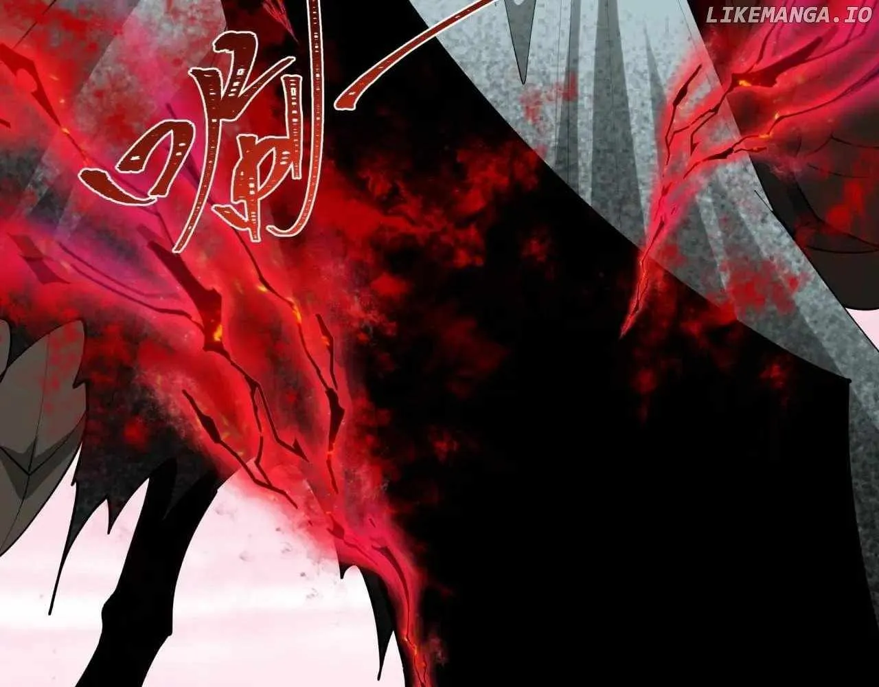 Age of Terror Chapter 377 page 183 - 