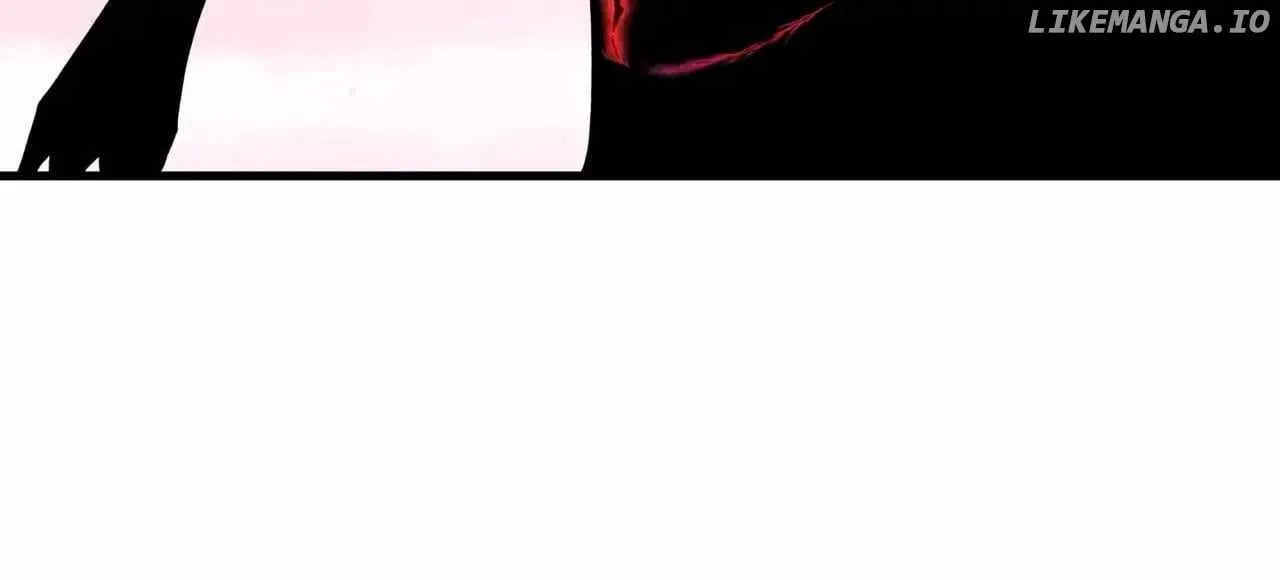 Age of Terror Chapter 377 page 184 - 