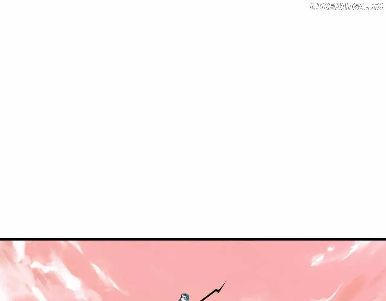 Age of Terror Chapter 377 page 185 - 