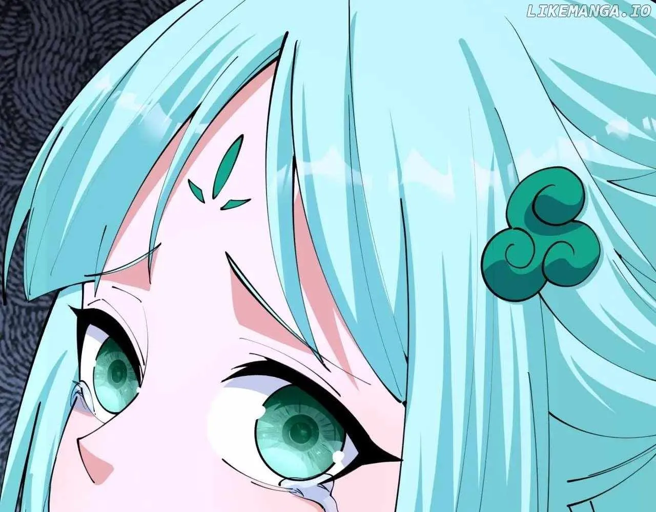 Age of Terror Chapter 377 page 195 - 