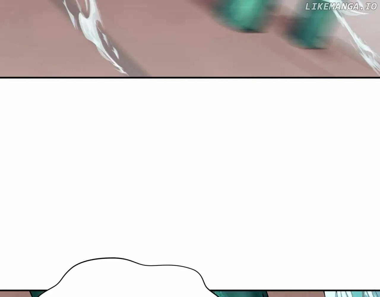 Age of Terror Chapter 377 page 23 - 