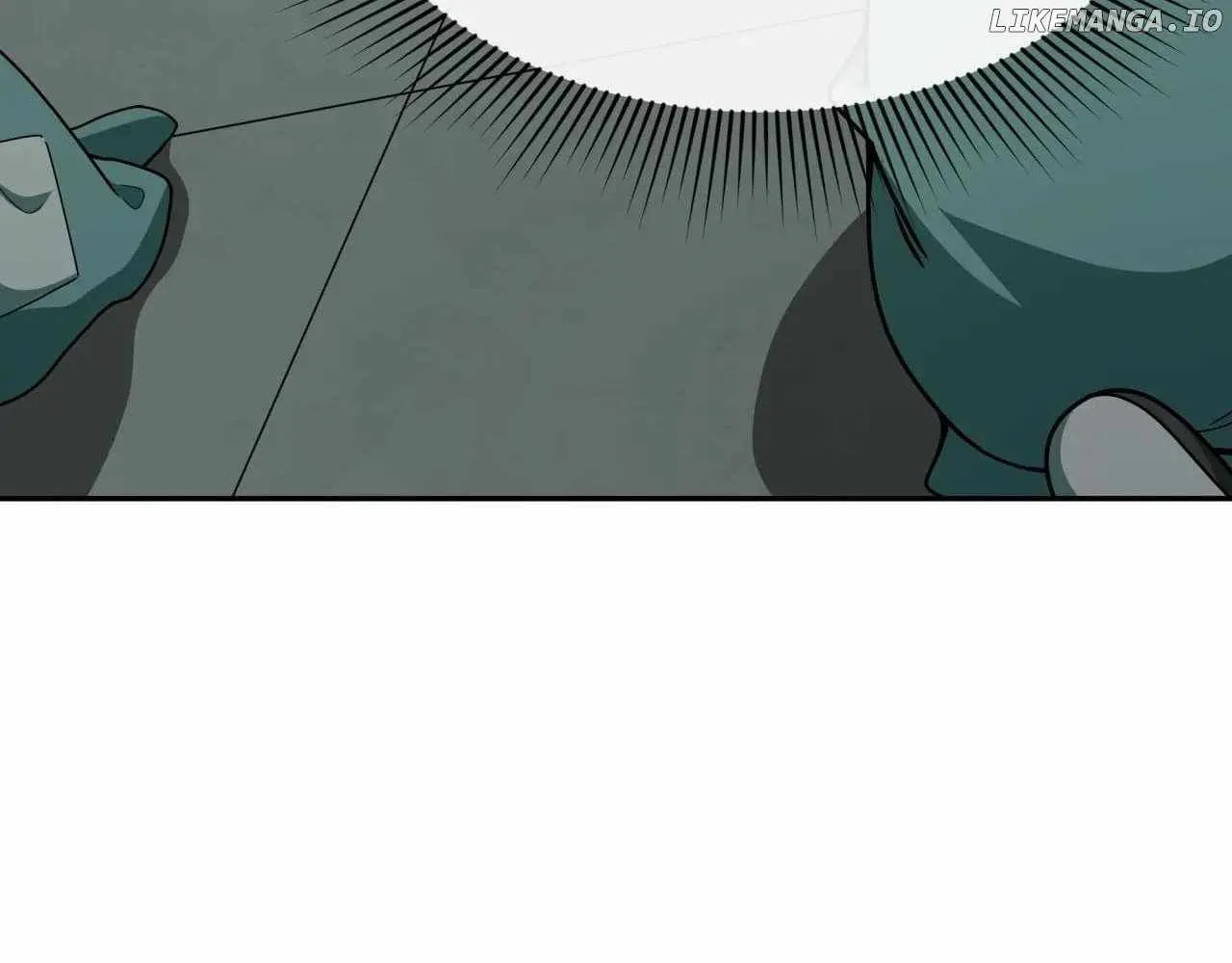 Age of Terror Chapter 377 page 42 - 