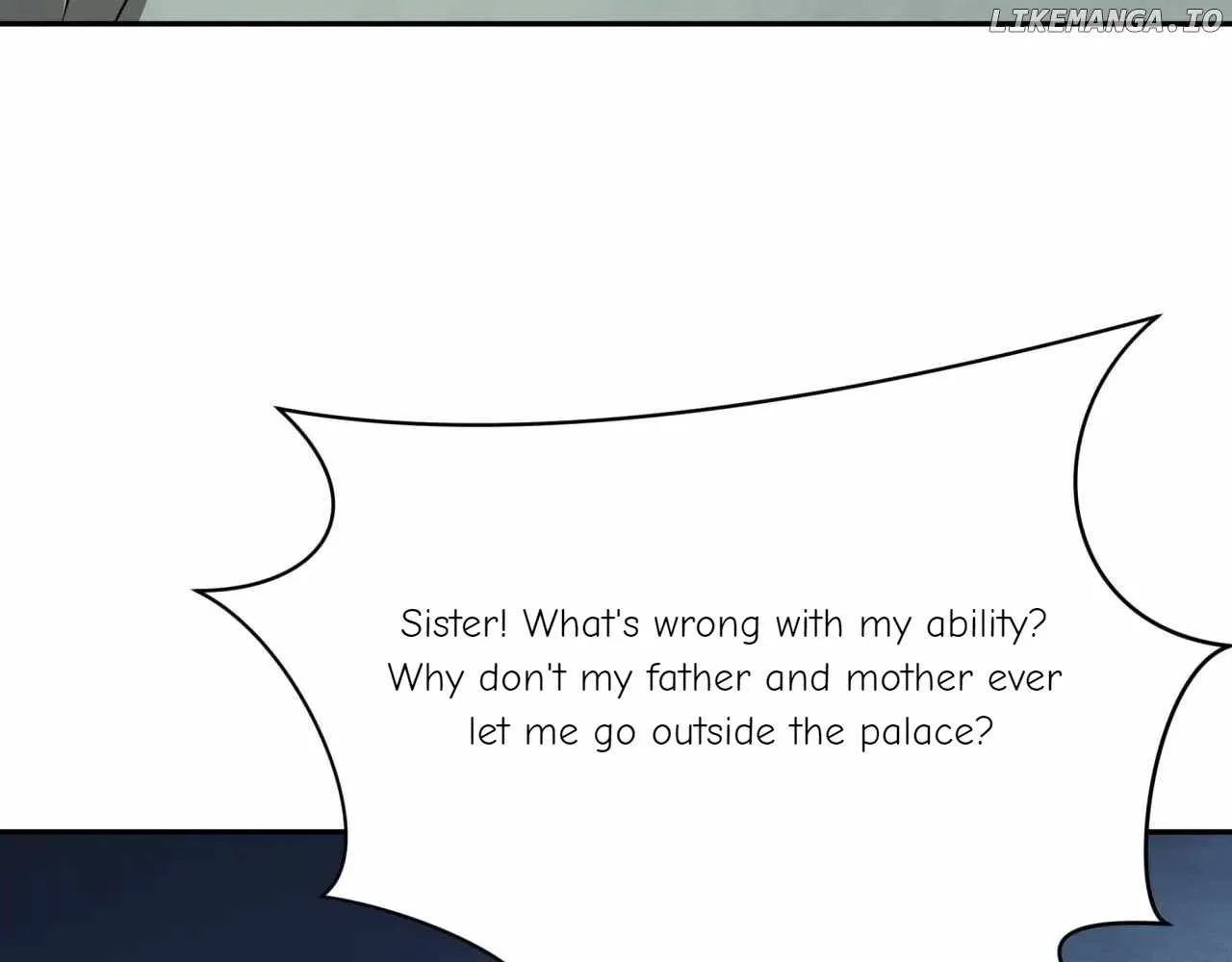 Age of Terror Chapter 377 page 51 - 