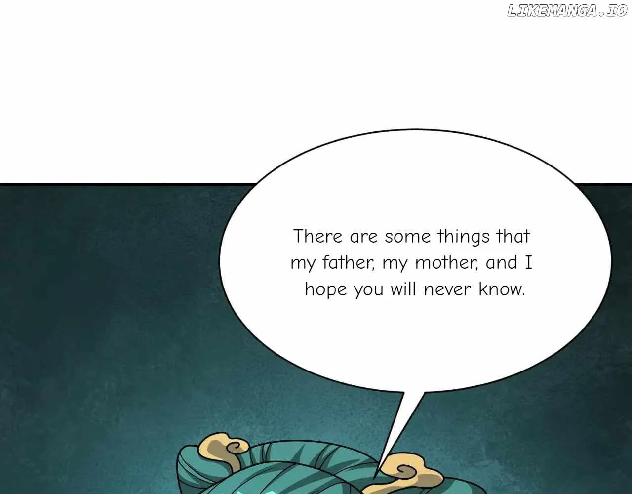 Age of Terror Chapter 377 page 54 - 