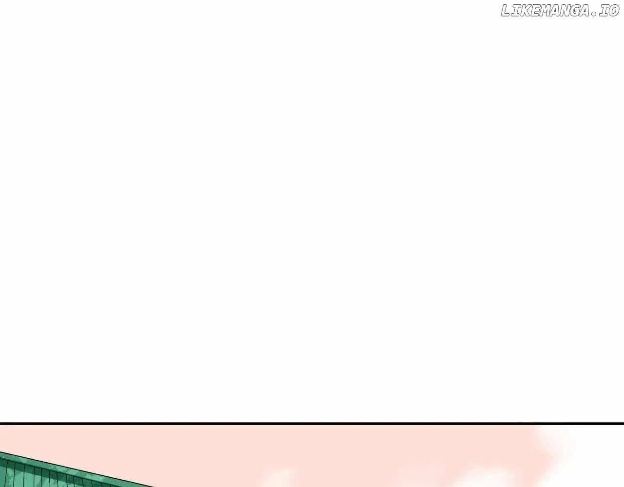 Age of Terror Chapter 377 page 58 - 