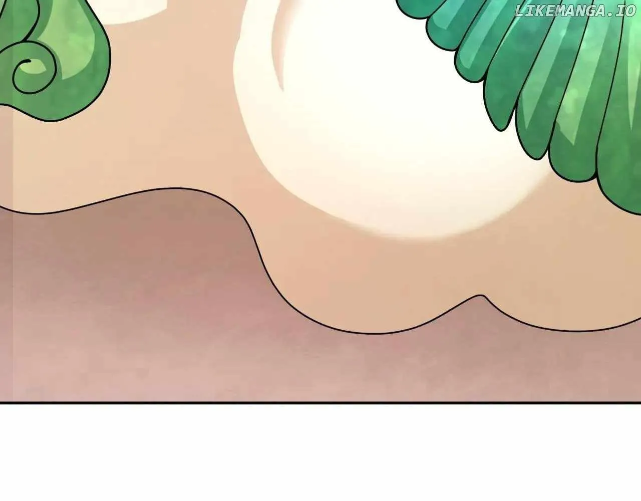 Age of Terror Chapter 377 page 7 - 