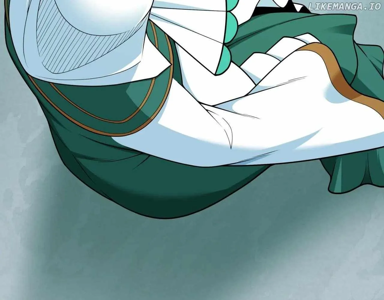 Age of Terror Chapter 377 page 74 - 