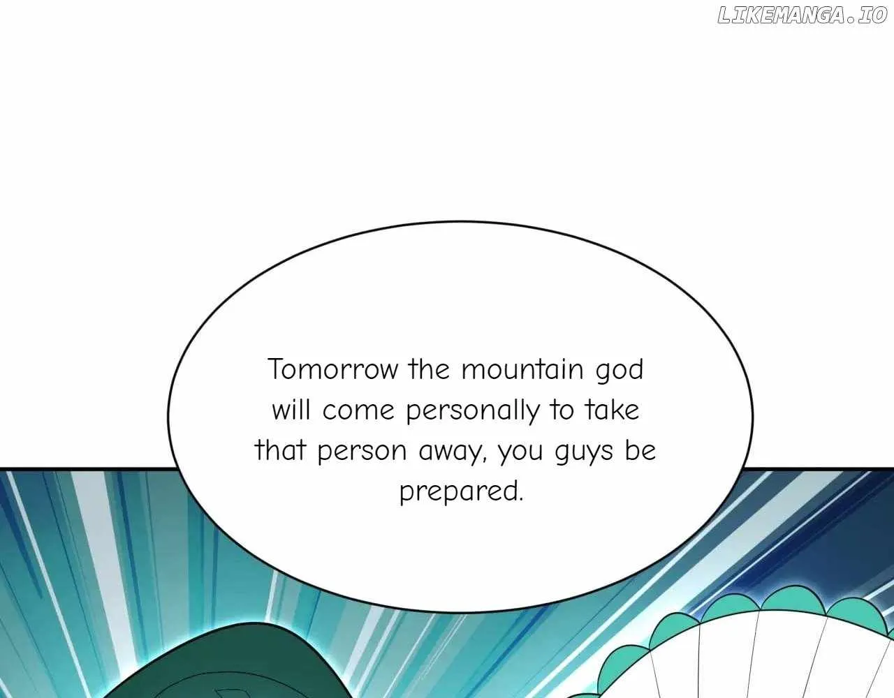 Age of Terror Chapter 377 page 84 - 