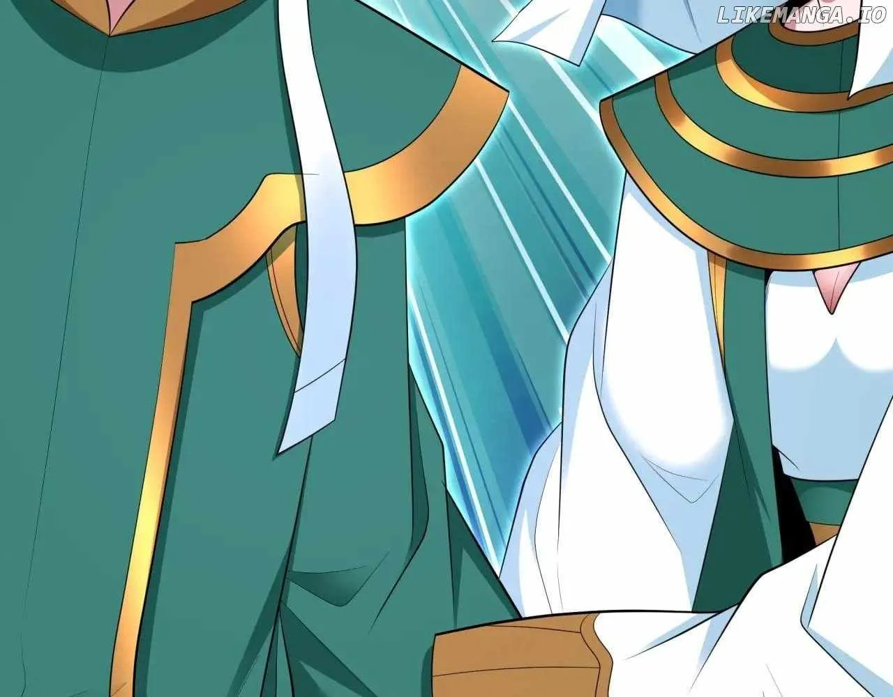 Age of Terror Chapter 377 page 86 - 